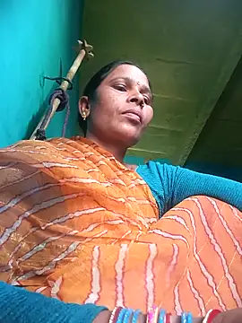 Rt shreya online show from April 17, 2026, 9:56 am