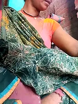 Rt shreya online show from April 19, 2026, 4:45 am