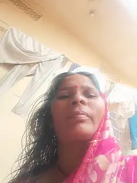Rt shreya online show from June 4, 2026, 5:57 am