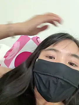 Ha 2660 online show from October 17, 2025, 7:05 pm