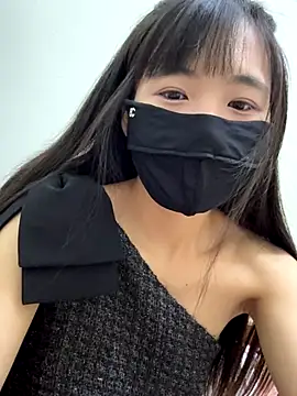 Ha 2660 online show from October 24, 2025, 1:18 pm