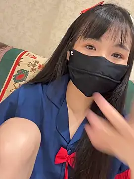 Ha 2660 online show from November 24, 2025, 4:56 am