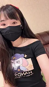 Ha 2660 online show from December 16, 2025, 3:06 pm