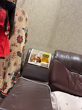 Ha 2660 online show from December 20, 2025, 12:12 pm