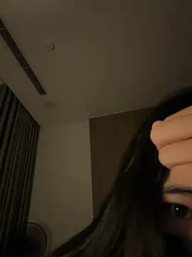 Ha 2660 online show from March 19, 2026, 4:11 pm