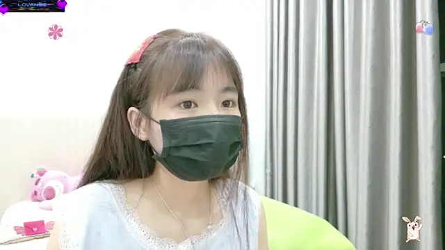 Ha 2660 online show from April 22, 2026, 4:52 pm