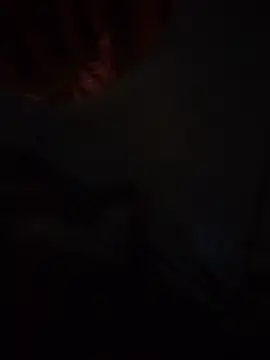 single vergon95 online show from December 17, 2025, 7:25 am