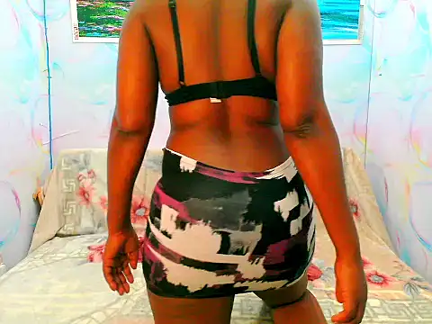 Snapshot of sassypleasure4u chatting on October 14, 2025, 6:58 am sassypleasure4u online show from October 14, 2025, 6:58 am