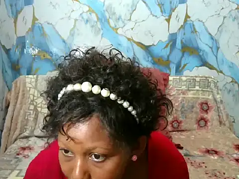 Snapshot of sassypleasure4u chatting on October 15, 2025, 6:57 am sassypleasure4u online show from October 15, 2025, 6:57 am