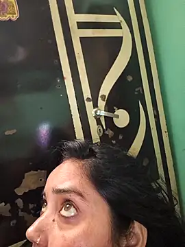 Ekta bhabhi99 online show from October 13, 2025, 3:17 am