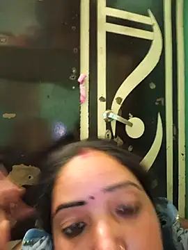 Ekta bhabhi99 online show from February 22, 2026, 2:37 pm