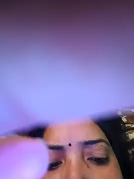 Ekta bhabhi99 online show from March 2, 2026, 8:21 am