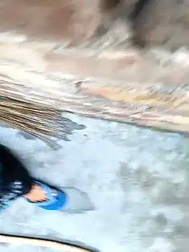 Ekta bhabhi99 online show from March 6, 2026, 5:59 am