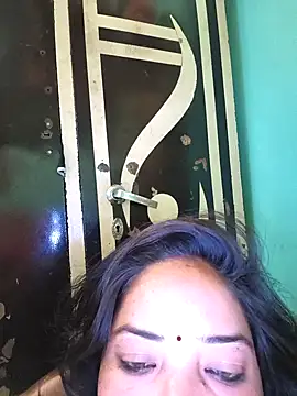 Ekta bhabhi99 online show from March 6, 2026, 6:04 pm