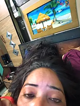 Ekta bhabhi99 online show from March 7, 2026, 6:21 am