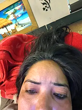 Ekta bhabhi99 online show from March 14, 2026, 6:46 pm