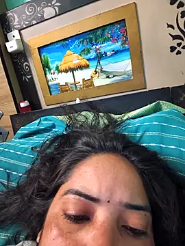 Ekta bhabhi99 online show from March 18, 2026, 9:01 am