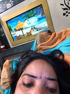 Ekta bhabhi99 online show from March 24, 2026, 4:56 pm