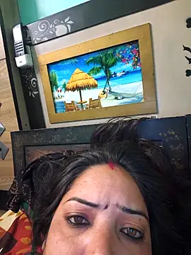 Ekta bhabhi99 online show from April 14, 2026, 10:49 pm