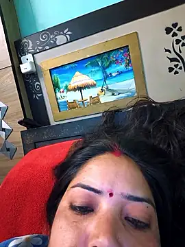 Ekta bhabhi99 online show from April 17, 2026, 7:11 am