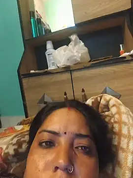 Snapshot of Ekta_bhabhi99 chatting on June 1, 2026, 6:20 pm Ekta bhabhi99 online show from June 1, 2026, 6:20 pm