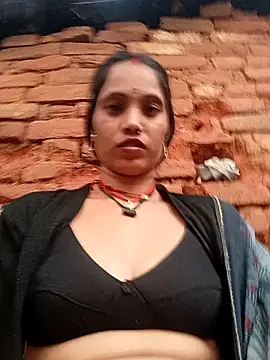 Cuty tanya online show from November 15, 2025, 11:40 am