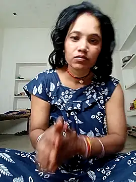 Snapshot of Cuty_tanya chatting on April 21, 2026, 11:40 pm Cuty tanya online show from April 21, 2026, 11:40 pm