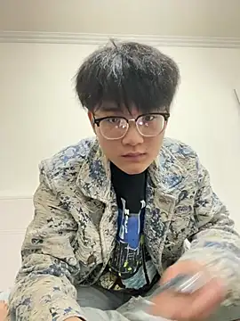 Snapshot of KK-cuteboy chatting on April 28, 2026, 11:37 am KK-cuteboy online show from April 28, 2026, 11:37 am