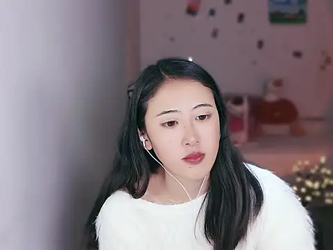 Snapshot of Queena_ chatting on January 11, 2026, 3:28 pm Queena online show from January 11, 2026, 3:28 pm