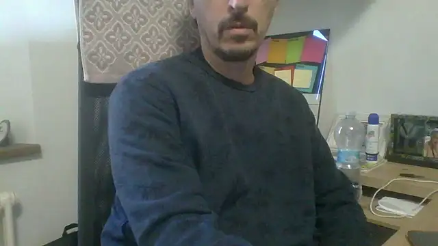 Kawayleo online show from October 29, 2025, 11:12 am