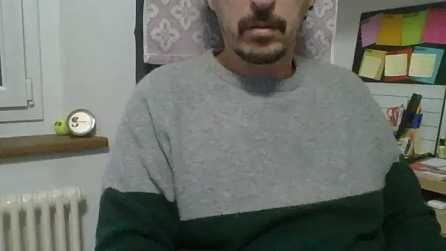 Kawayleo online show from November 24, 2025, 2:28 pm