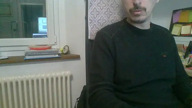 Kawayleo online show from March 18, 2026, 10:29 am