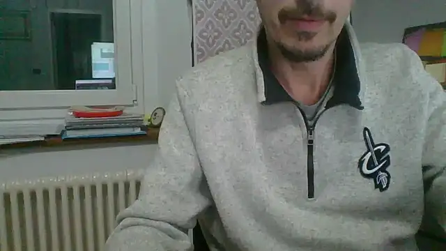 Kawayleo online show from March 27, 2026, 8:59 am