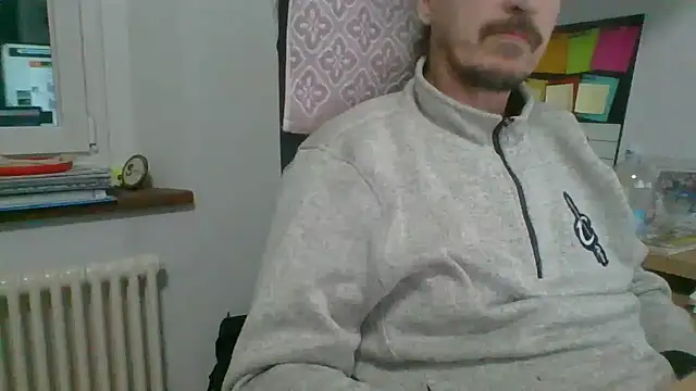 Kawayleo online show from March 29, 2026, 7:25 pm