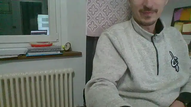 Kawayleo online show from April 1, 2026, 9:21 am