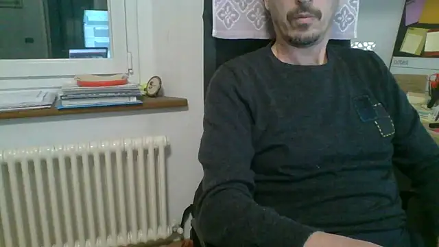 Kawayleo online show from April 26, 2026, 4:48 pm