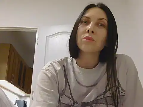 Olivarra online show from February 7, 2026, 7:50 pm