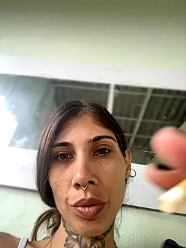 casalskunk online show from October 24, 2025, 3:41 pm