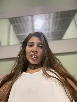 Snapshot of casalskunk chatting on May 24, 2026, 8:58 pm casalskunk online show from May 24, 2026, 8:58 pm