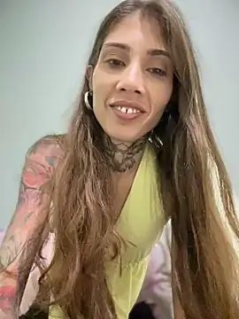 Snapshot of casalskunk chatting on May 29, 2026, 5:05 am casalskunk online show from May 29, 2026, 5:05 am