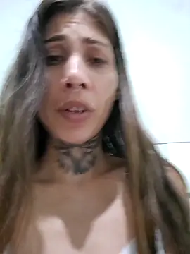 Snapshot of casalskunk chatting on June 1, 2026, 6:37 am casalskunk online show from June 1, 2026, 6:37 am