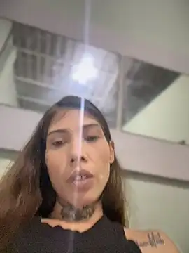 Snapshot of casalskunk chatting on June 2, 2026, 10:56 pm casalskunk online show from June 2, 2026, 10:56 pm