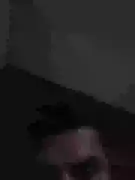 black cock106 online show from February 14, 2026, 2:19 am