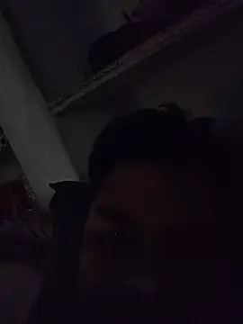 black cock106 online show from March 30, 2026, 2:45 am