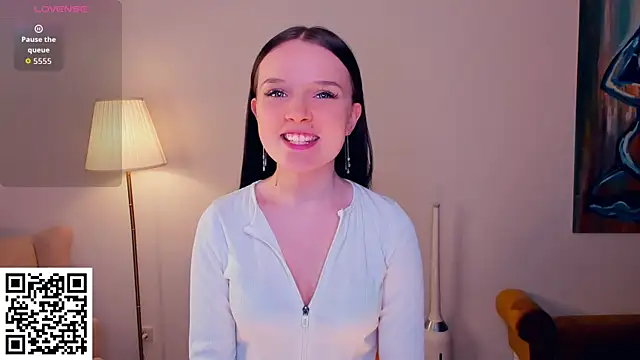 RonnieSchmertz online show from March 14, 2026, 5:51 pm