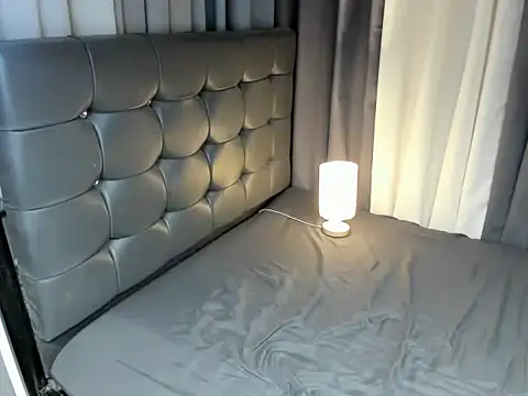 TsUncutAnyah online show from November 19, 2025, 7:41 am