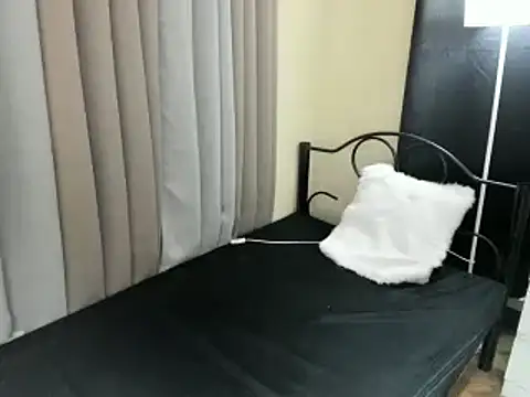 TsUncutAnyah online show from January 10, 2026, 5:31 am