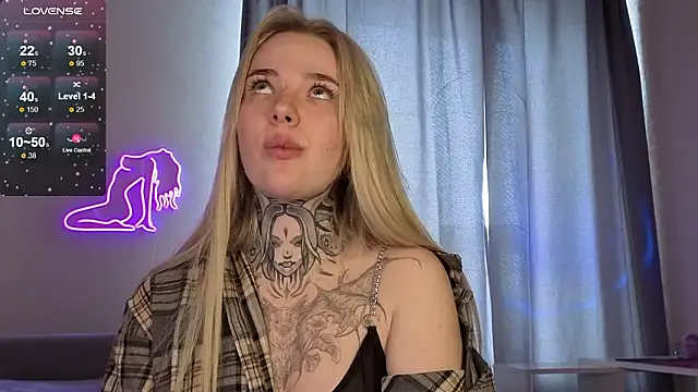 bklfen online show from March 4, 2026, 11:27 am