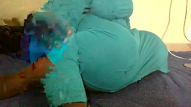 pink1000 online show from January 7, 2026, 4:37 am