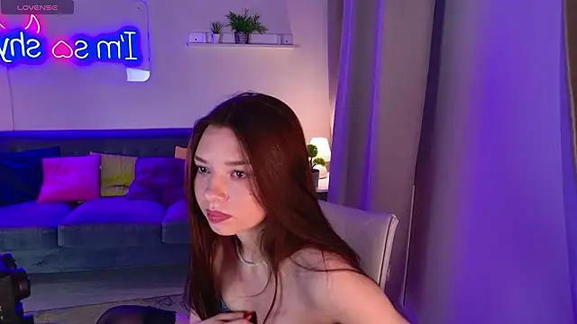 Sandy Steel online show from January 16, 2026, 1:37 pm